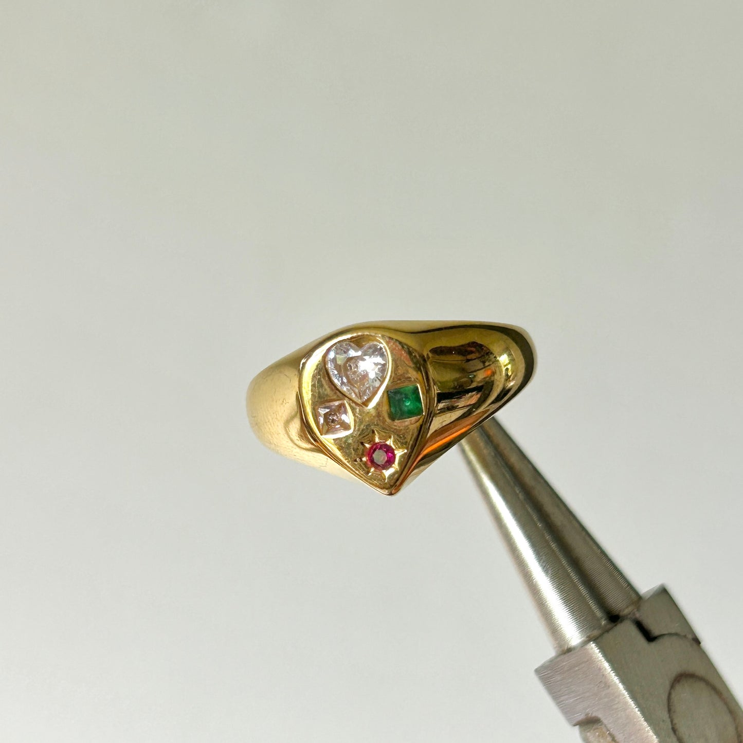 tear ring