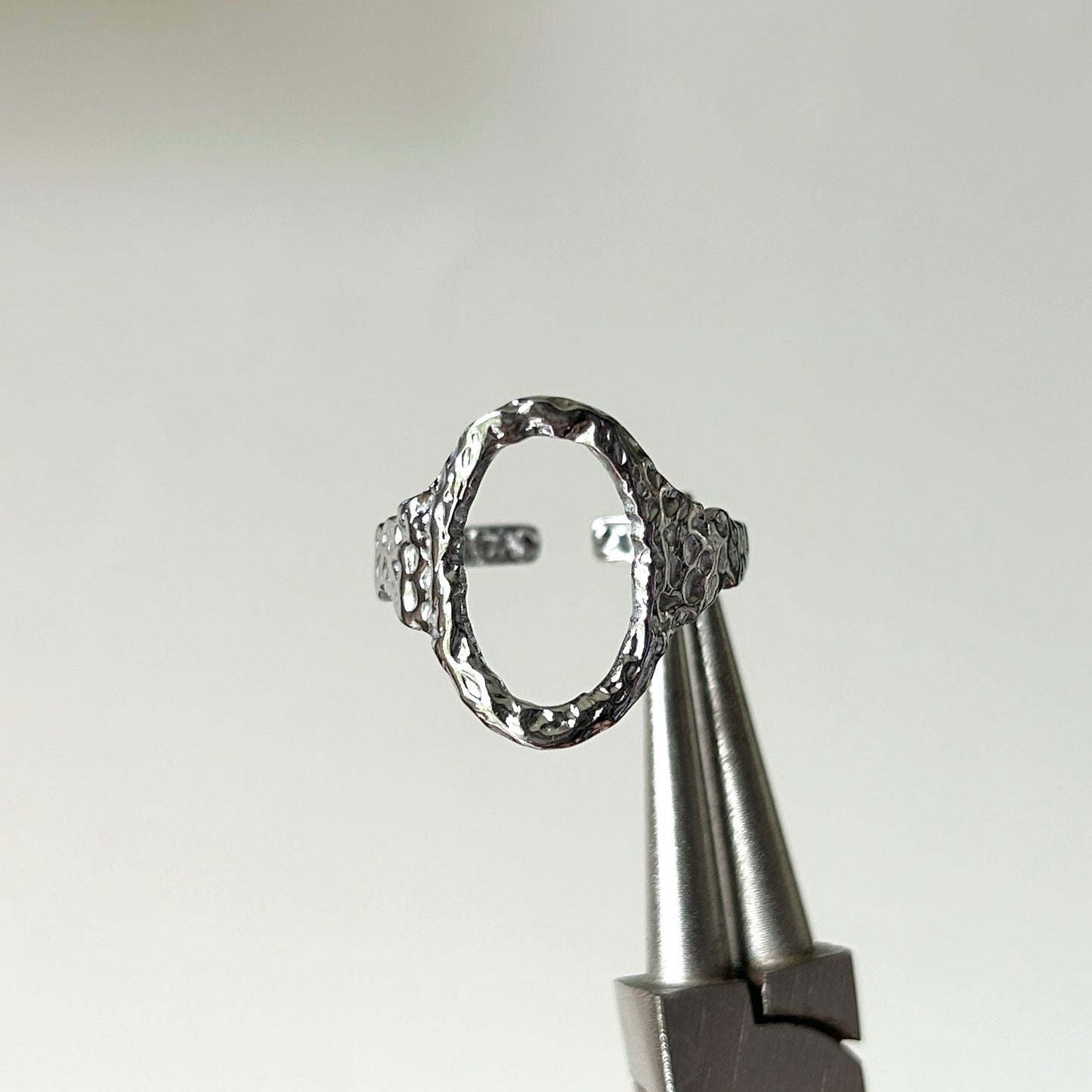 glow ring