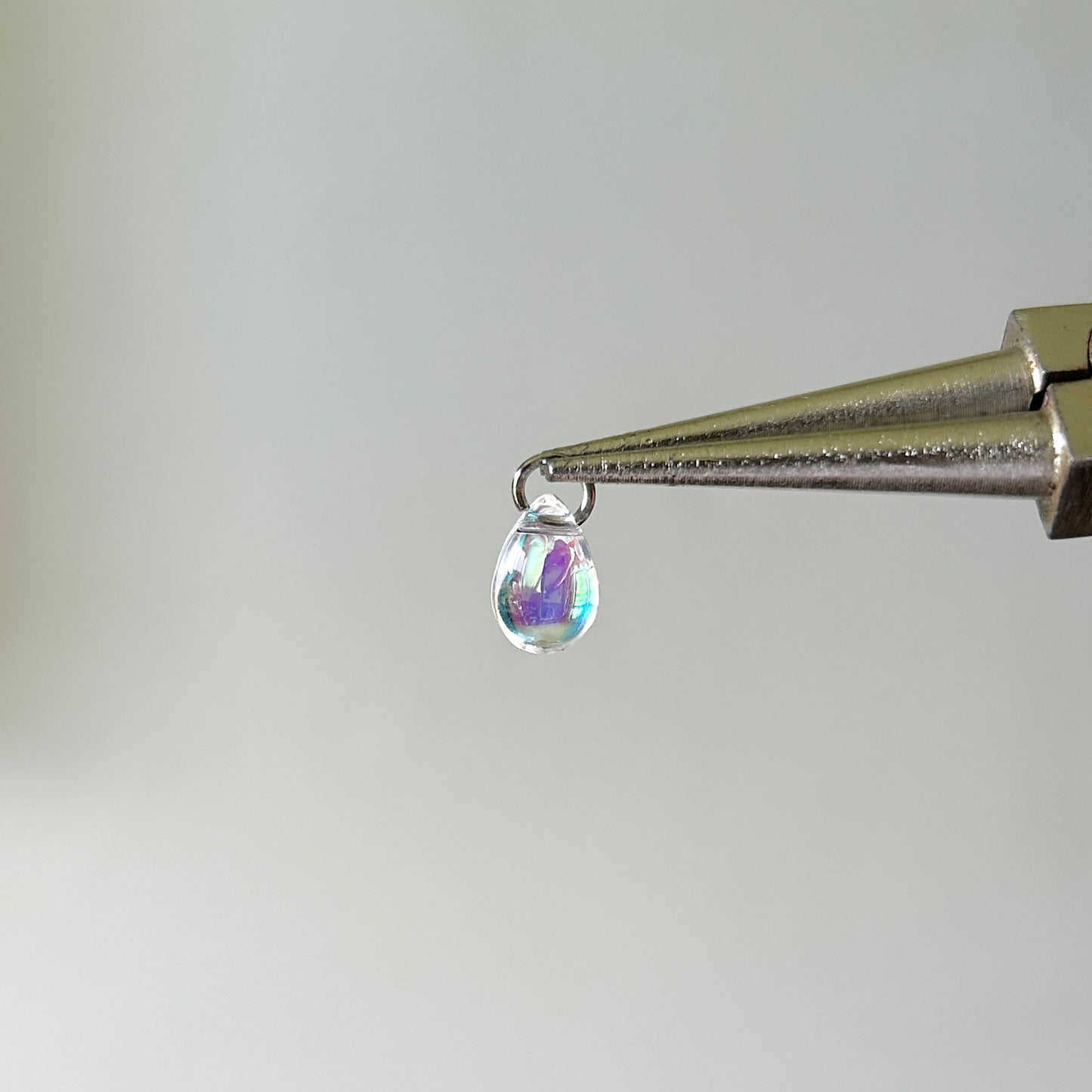 charm gota