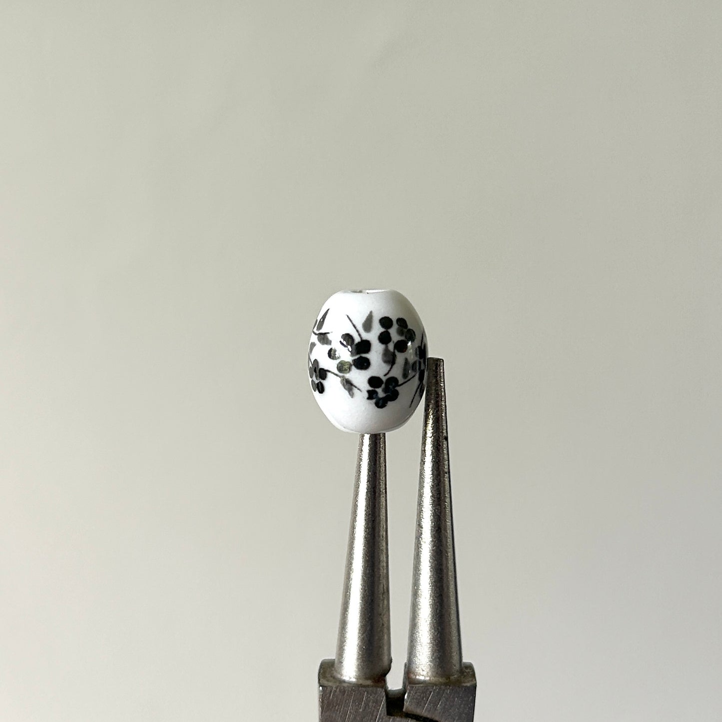 charm floral