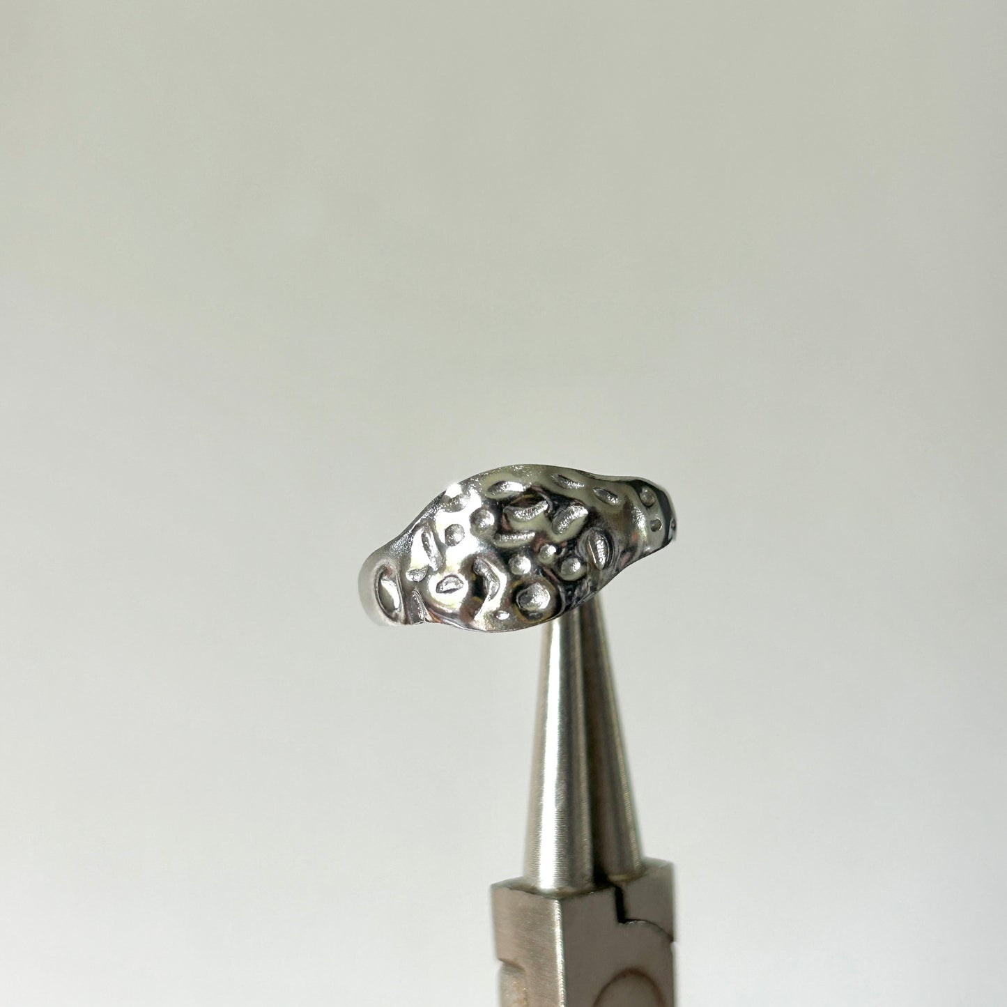 touch ring