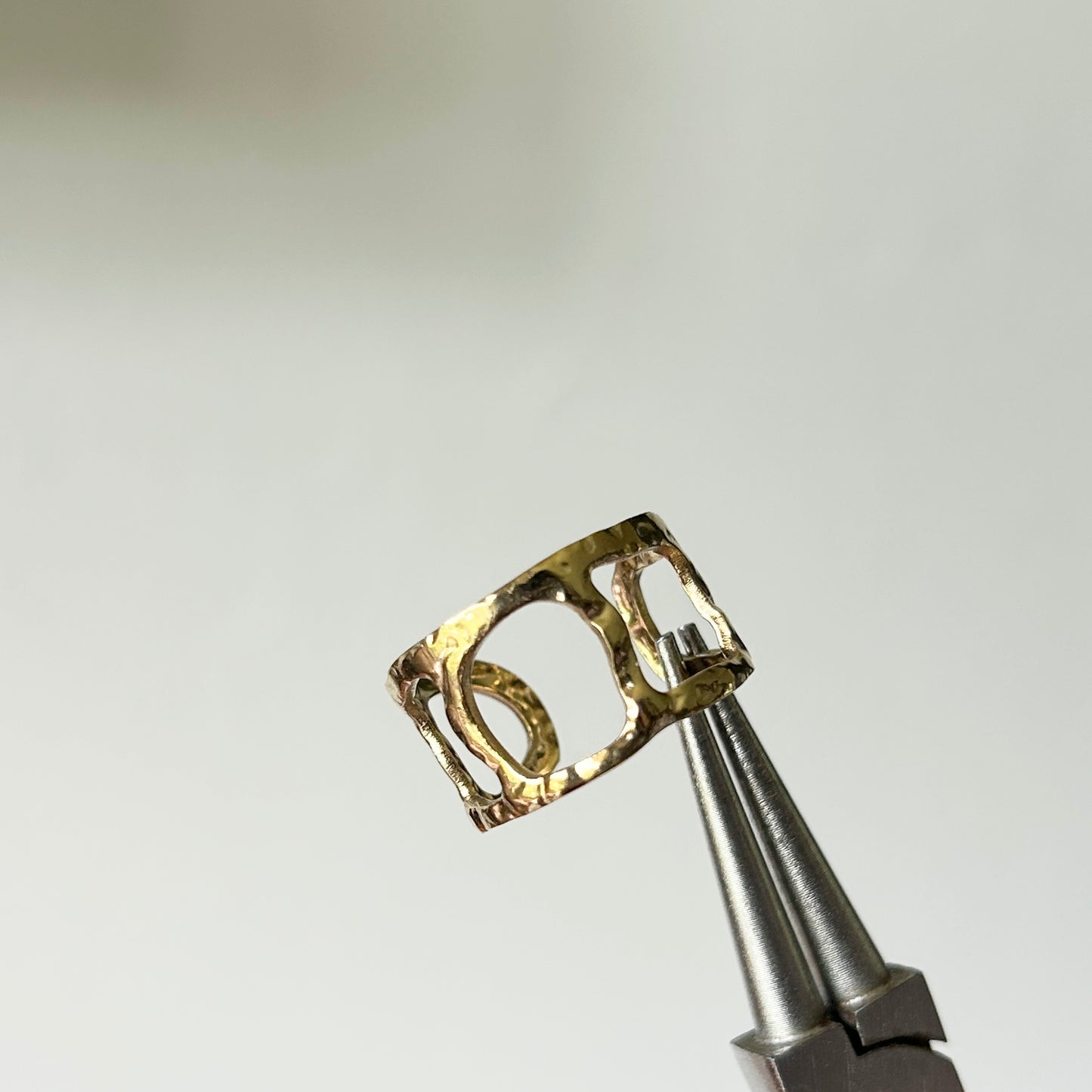 dreams ring