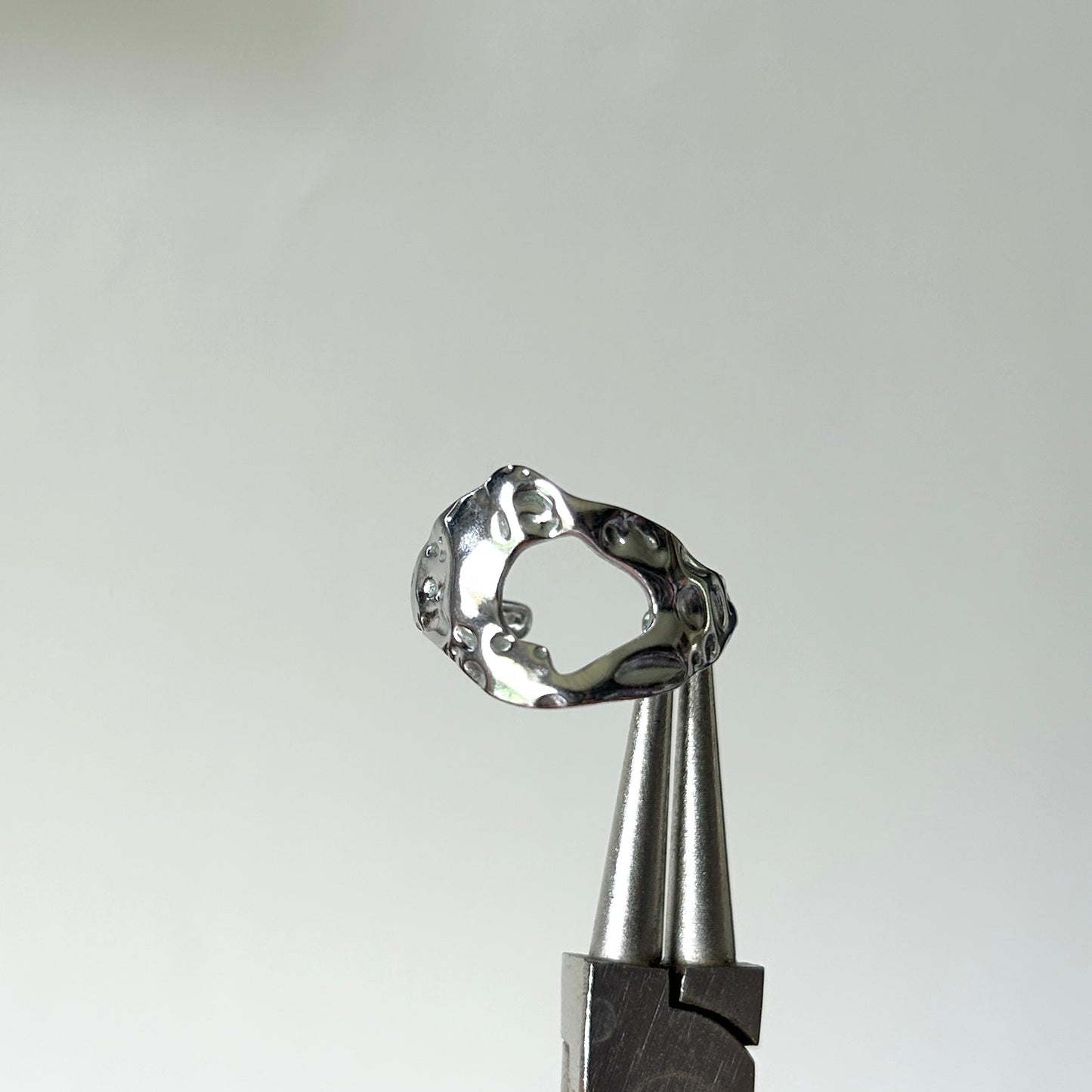 lava ring