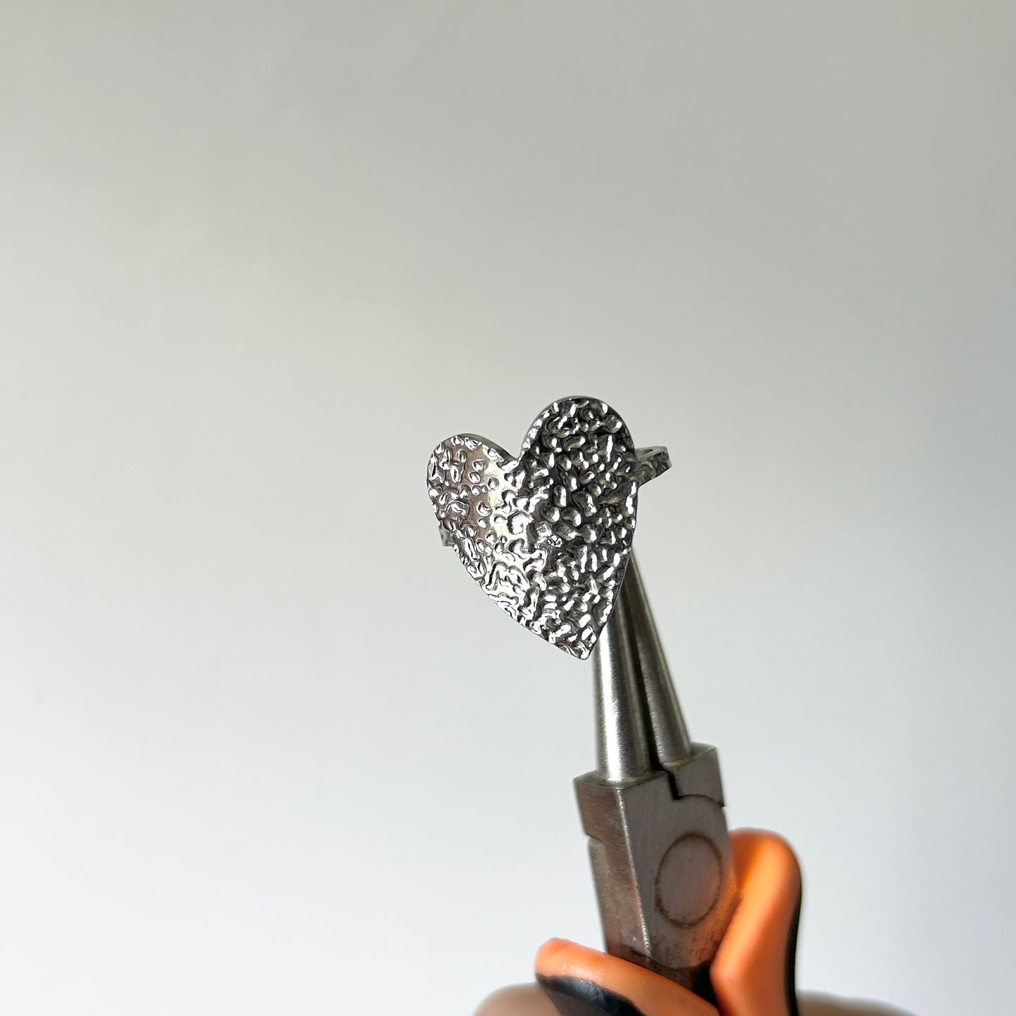 loving ring