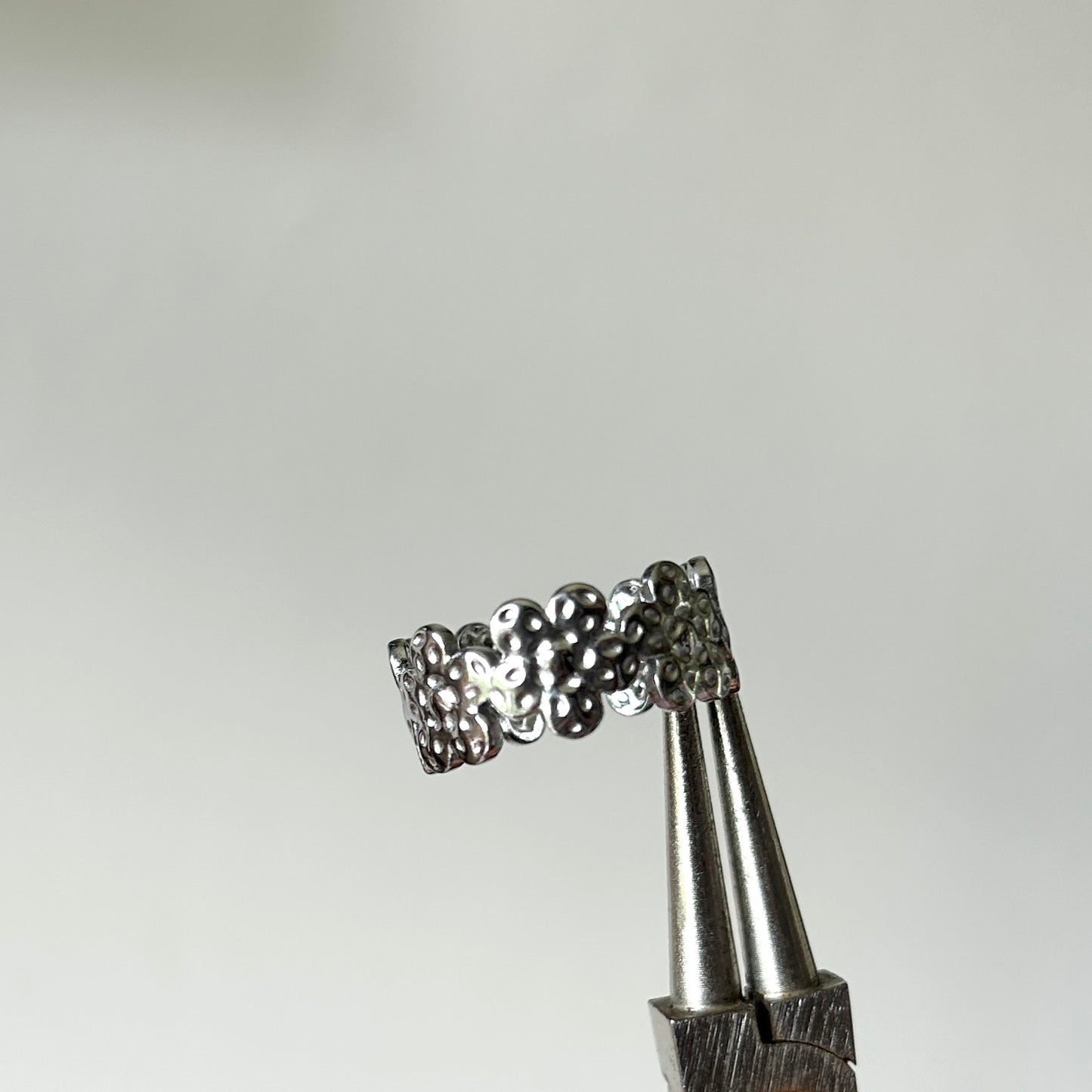 nectar ring