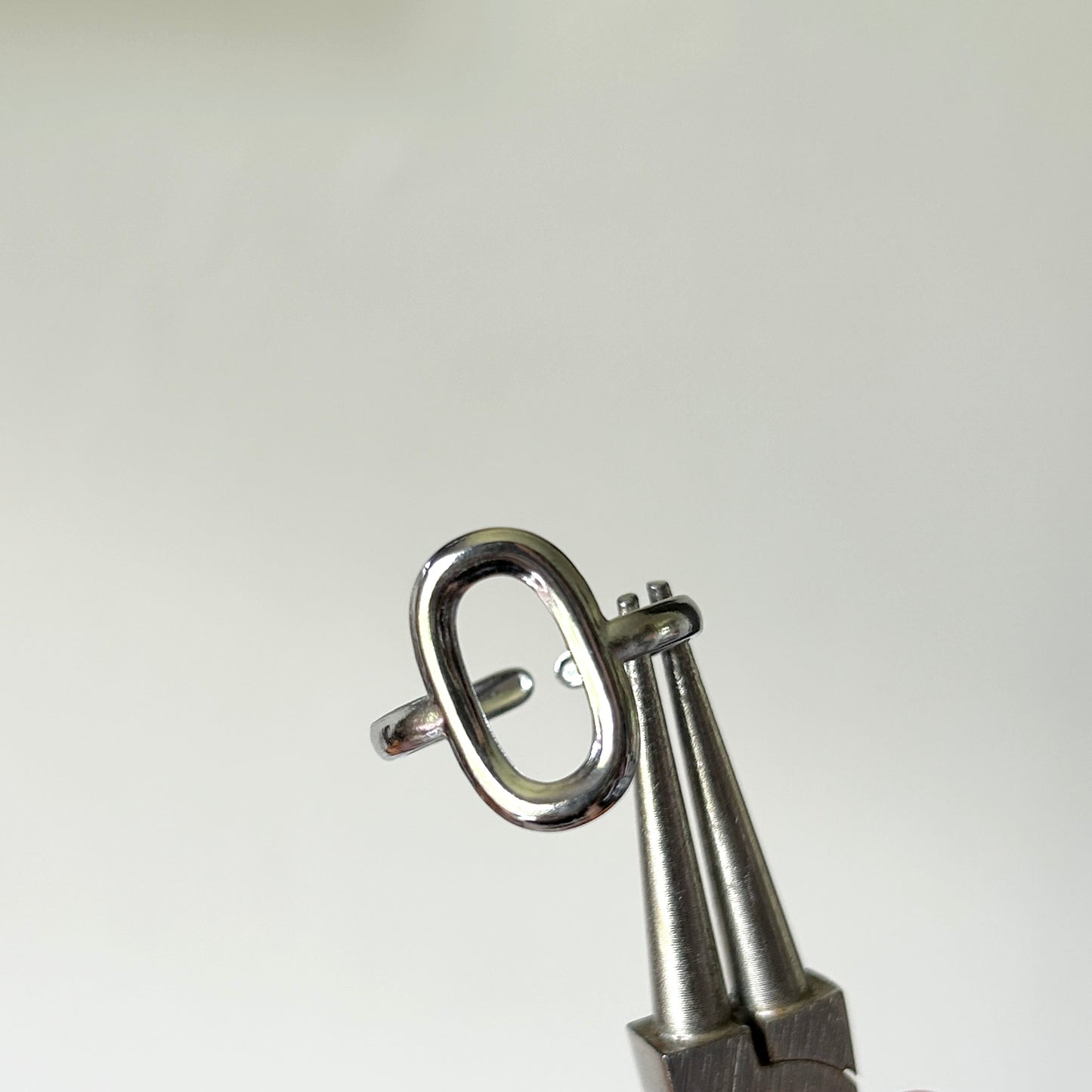 loop ring