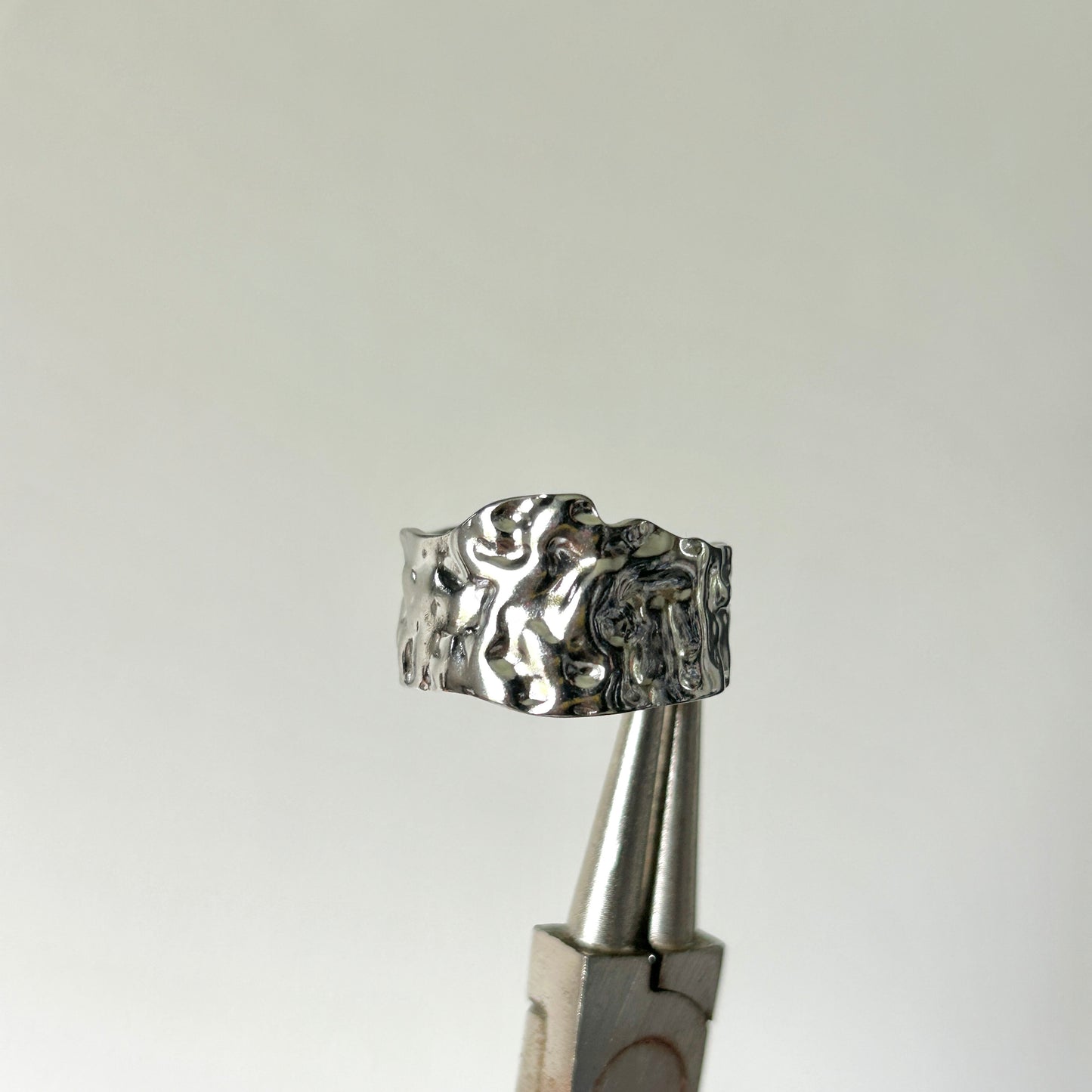 sparks ring