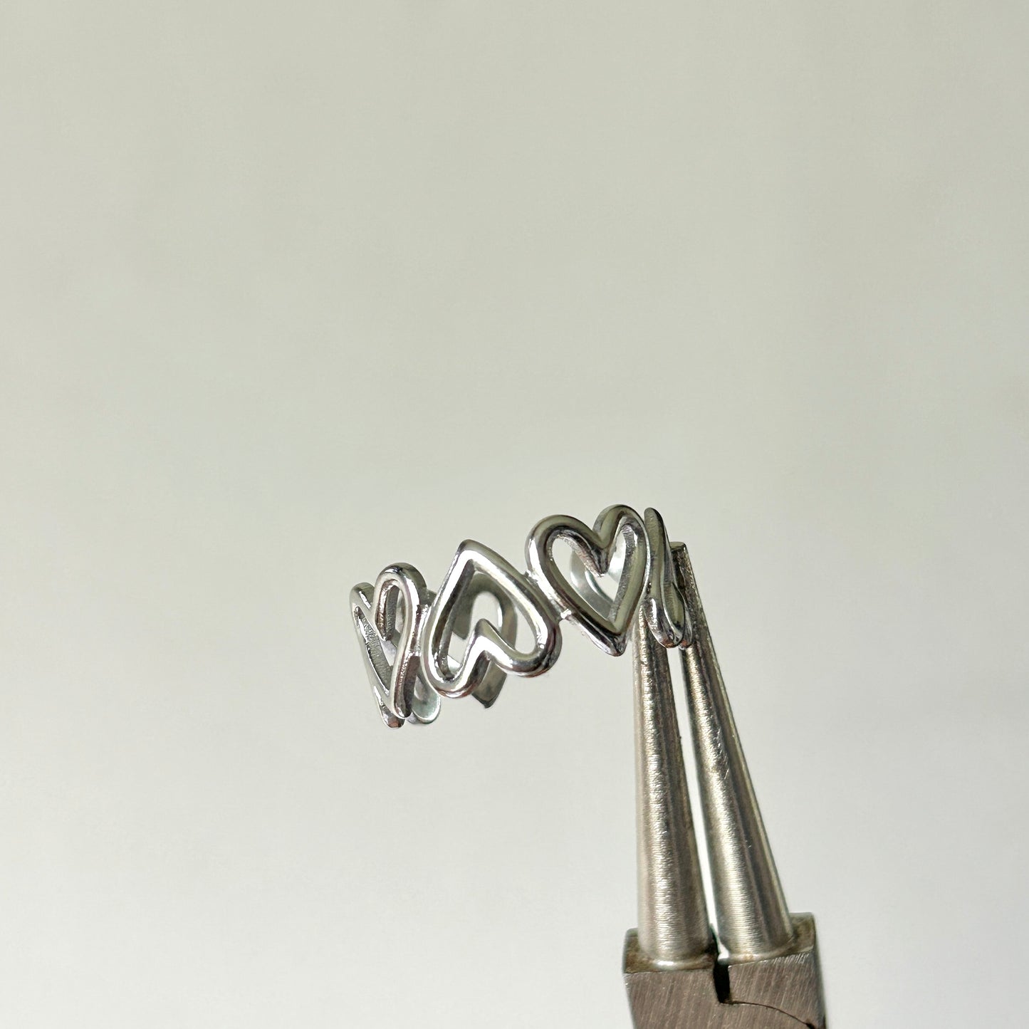 my love ring
