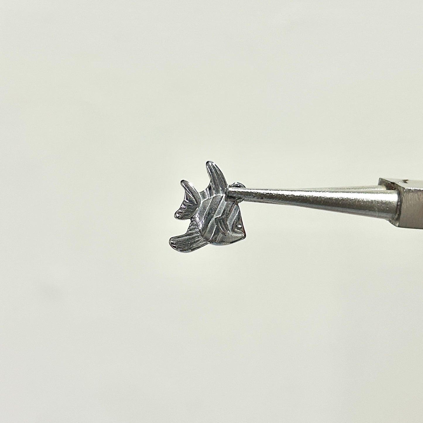 charm pez