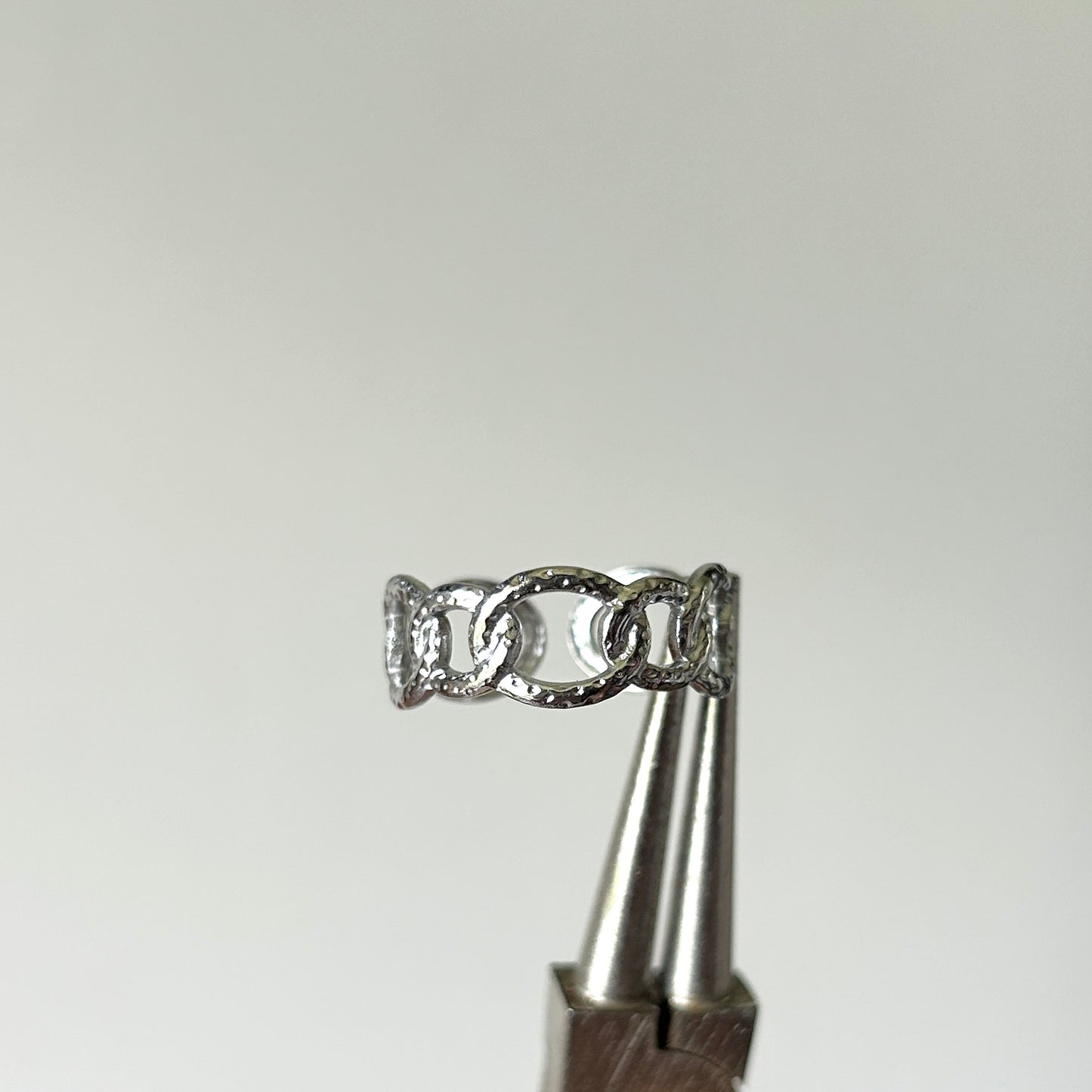 rude ring