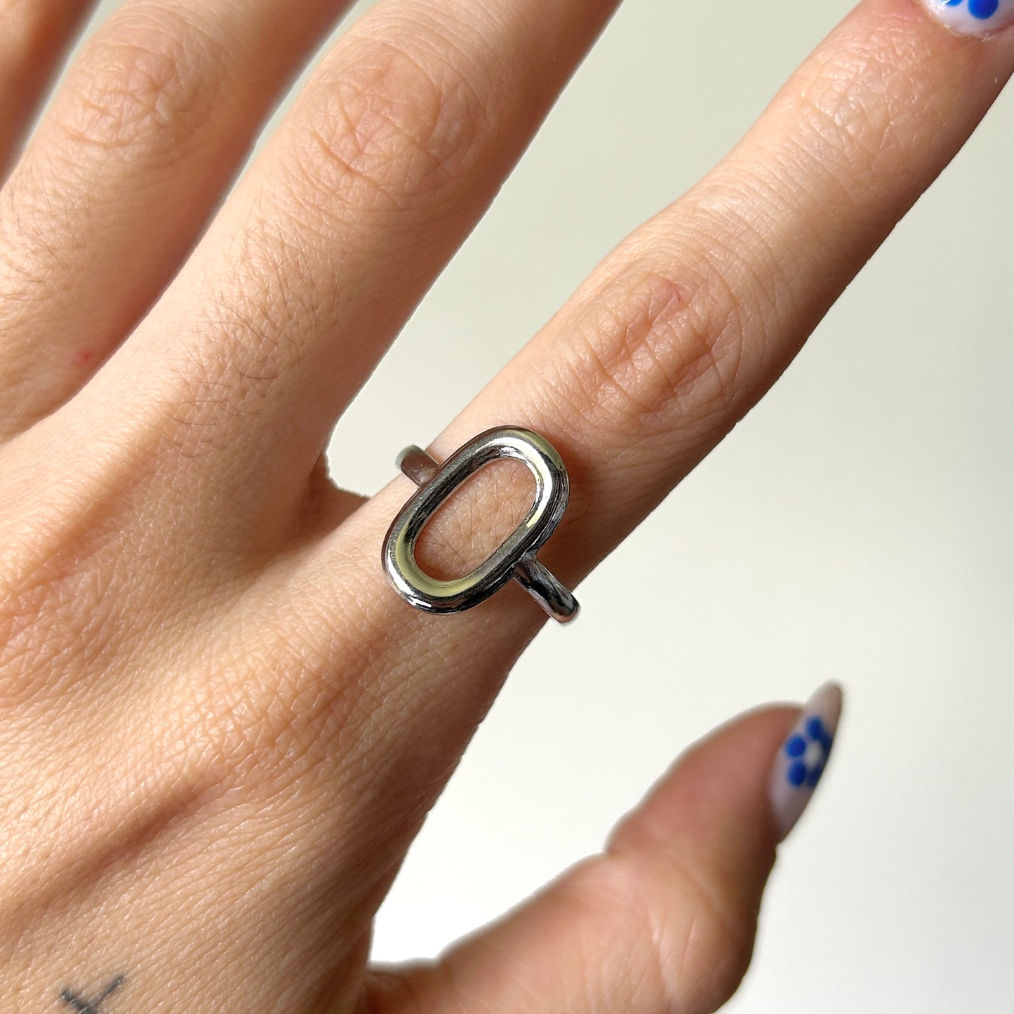 loop ring