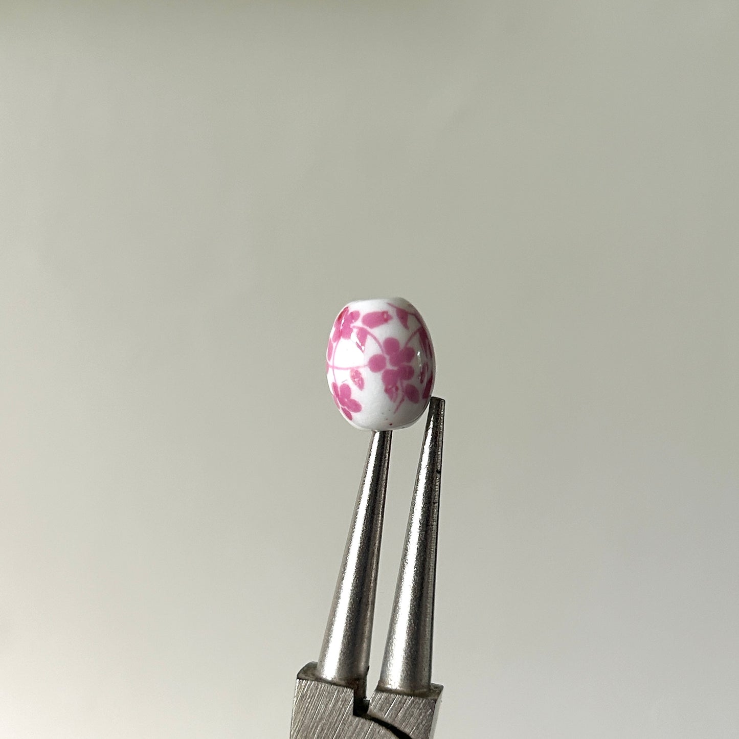 charm floral