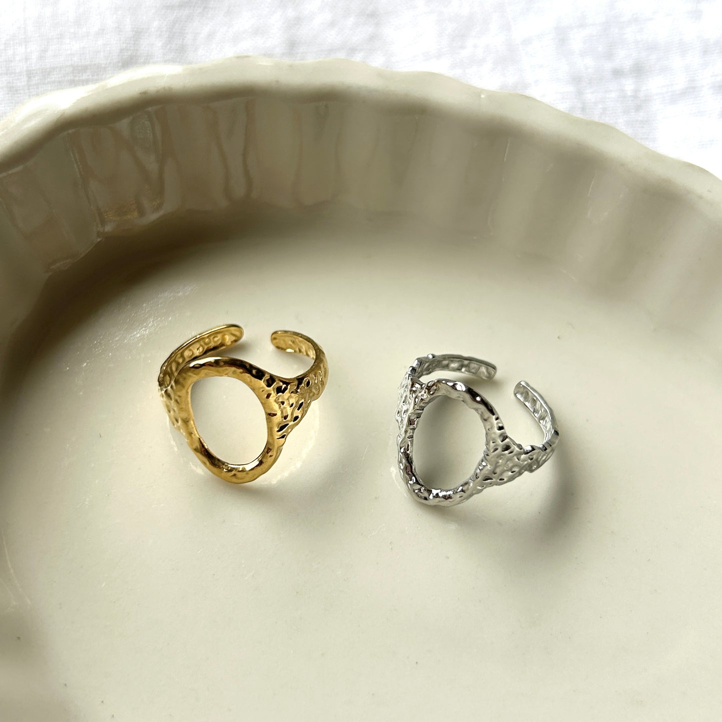 glow ring