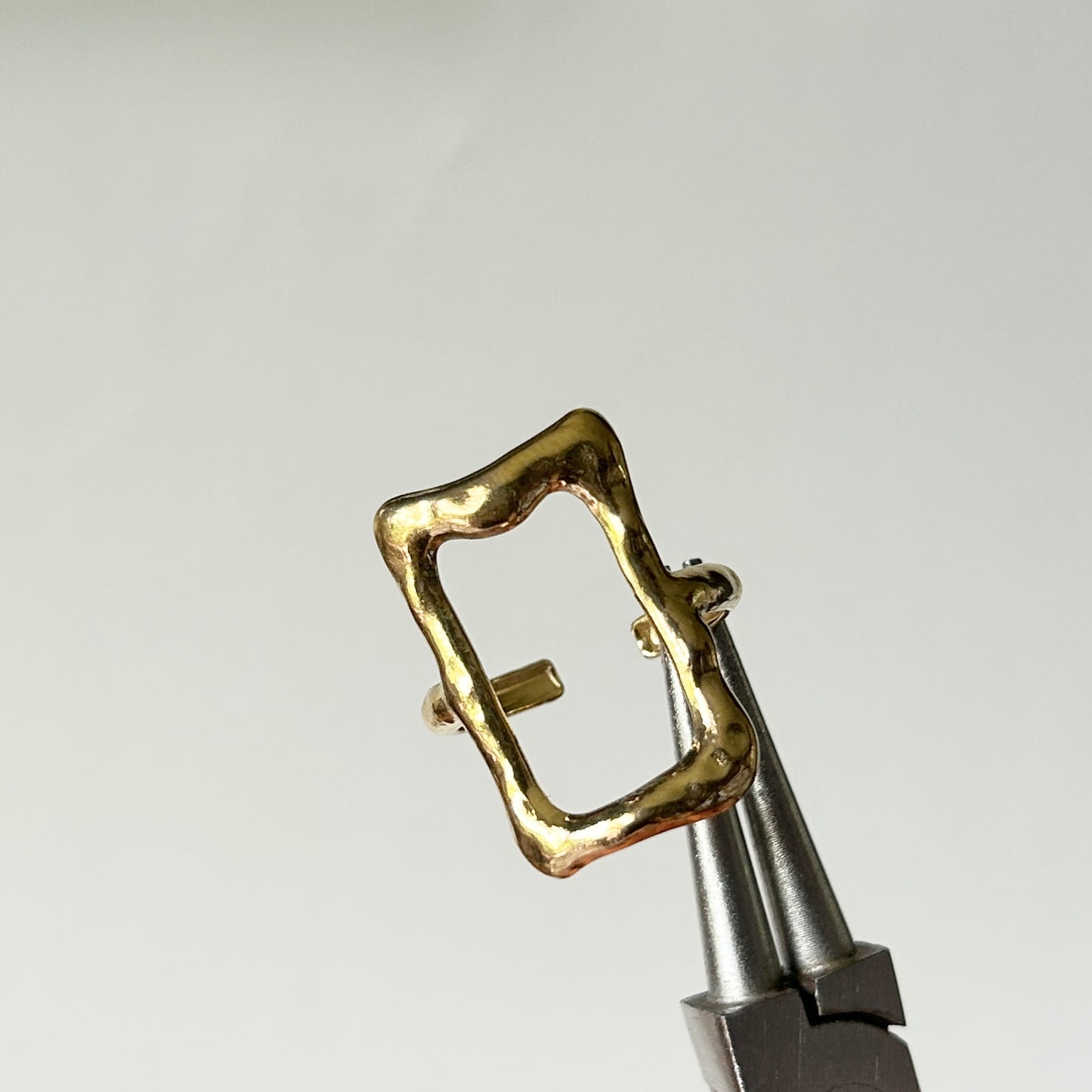 drip ring