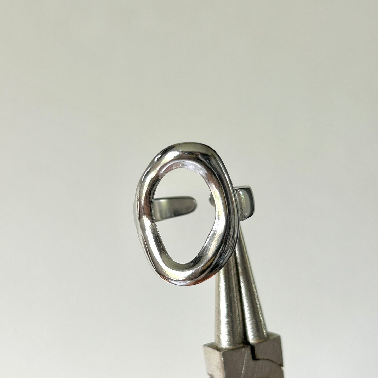 eternal ring