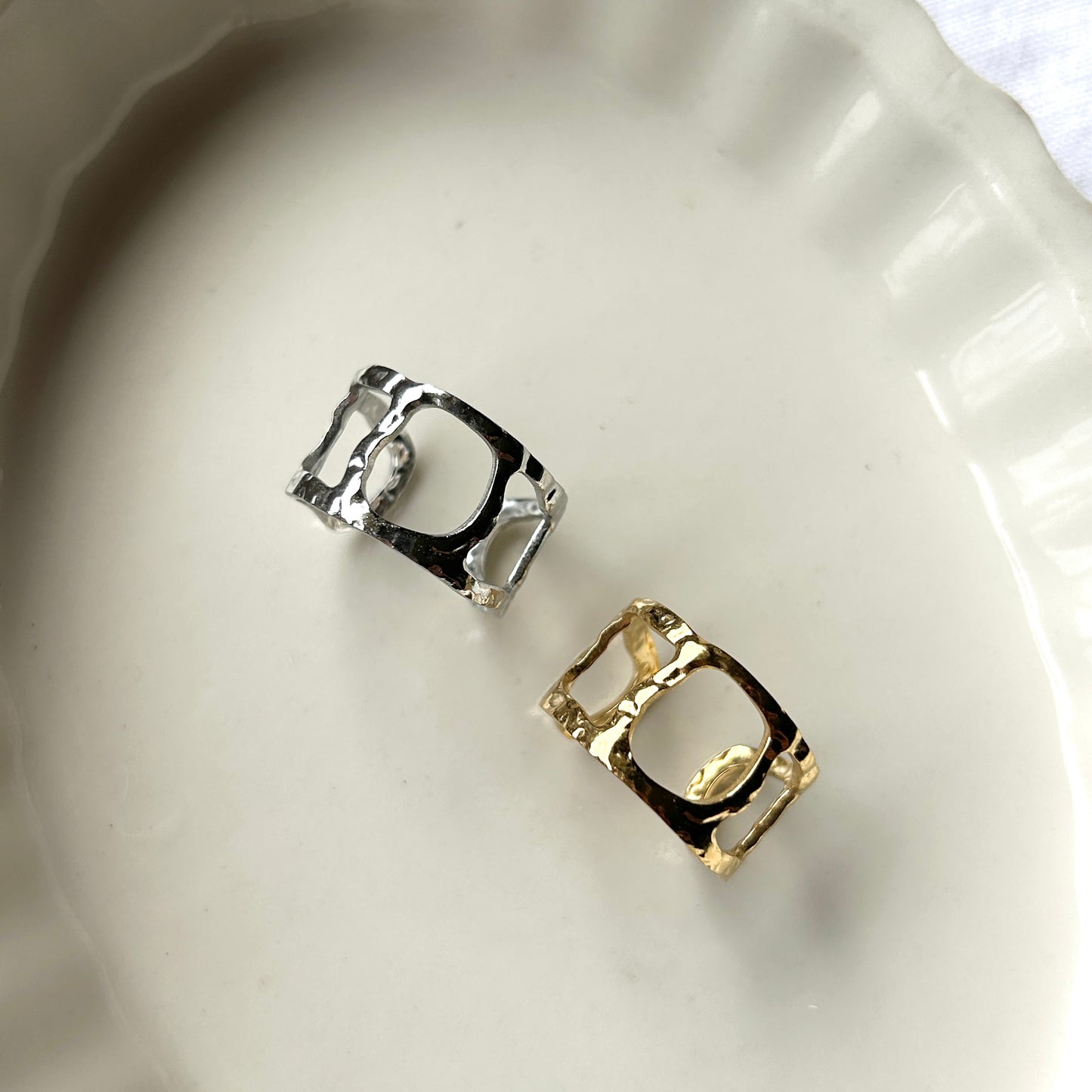 dreams ring
