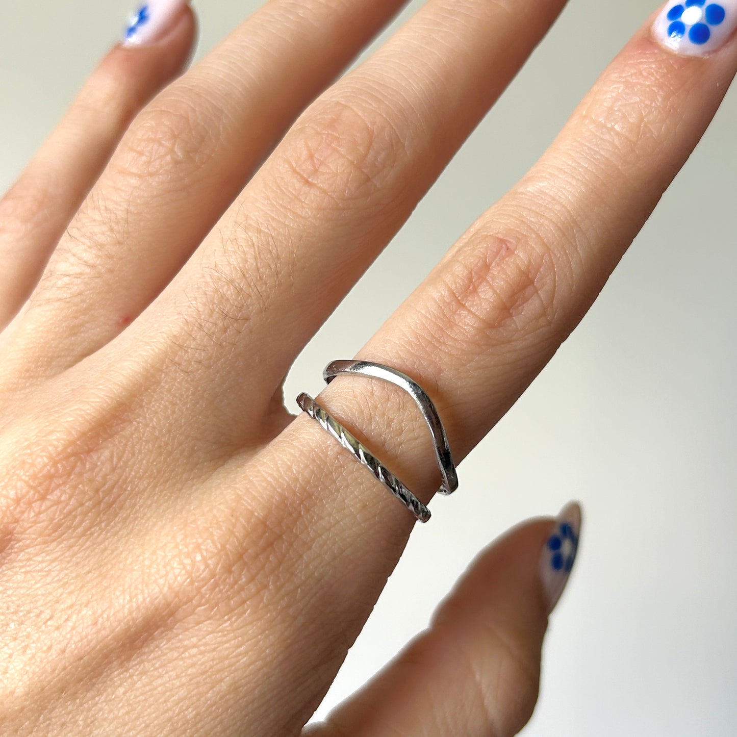 mist ring