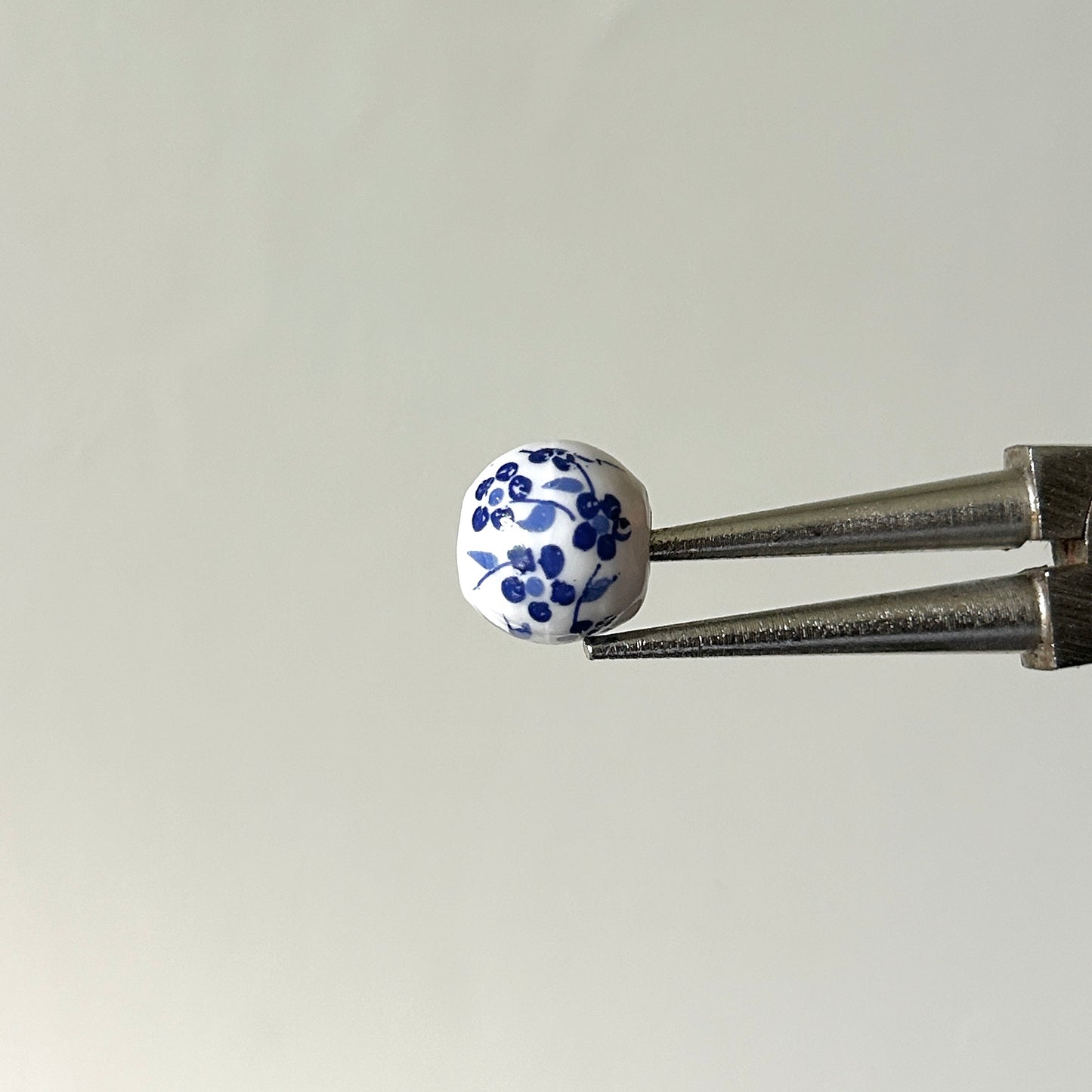 charm ema