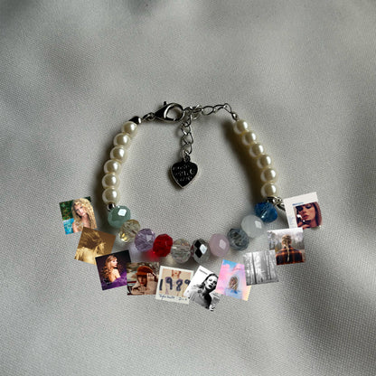 the eras bracelet