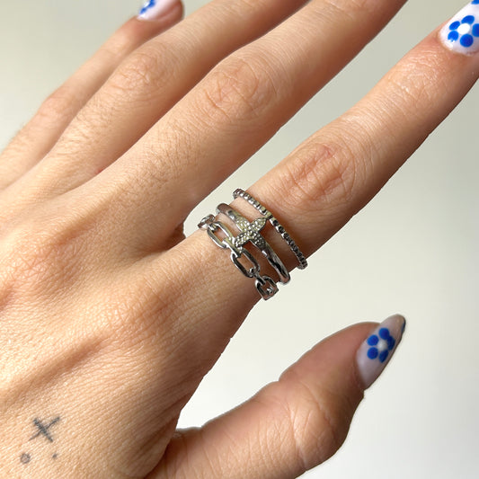 ray ring