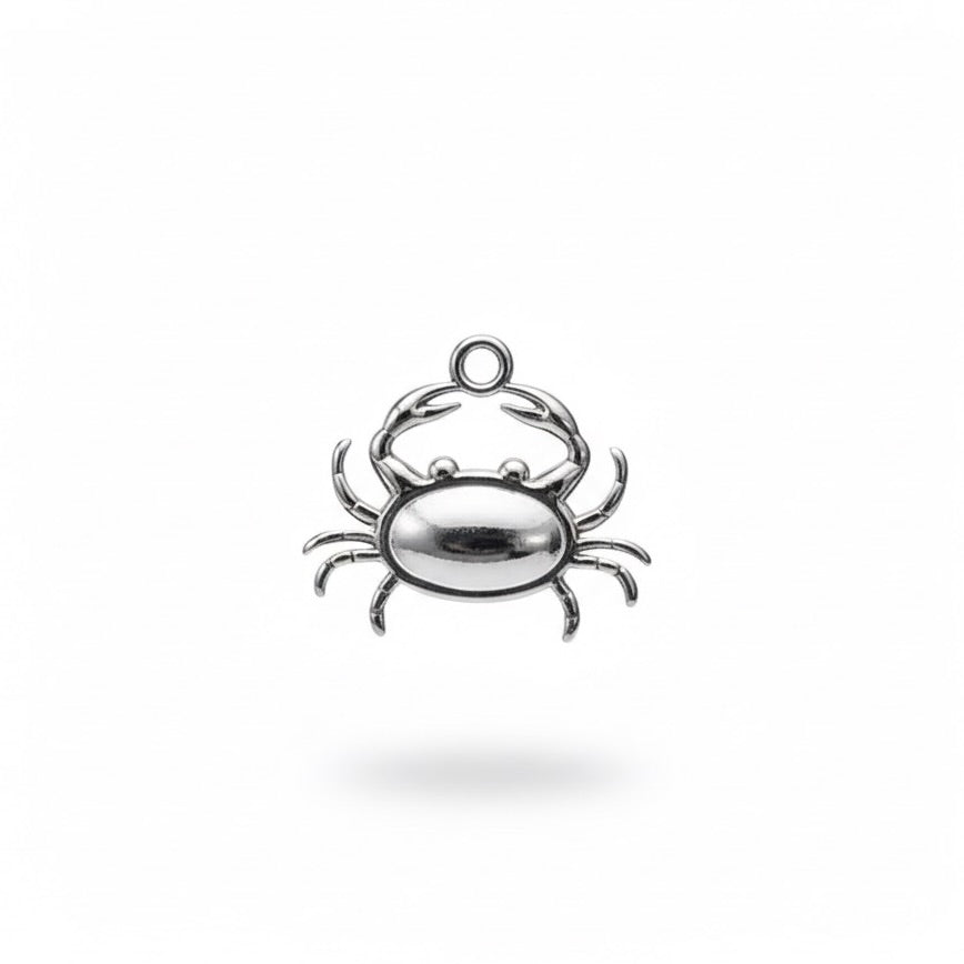 charm cangrejo