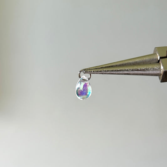 charm gota