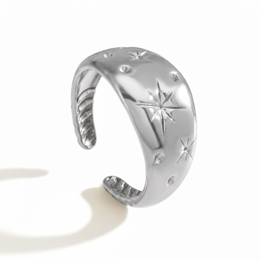 celestia ring