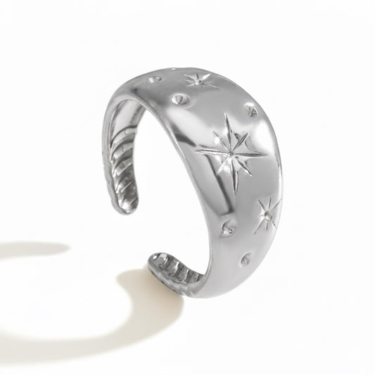 celestia ring