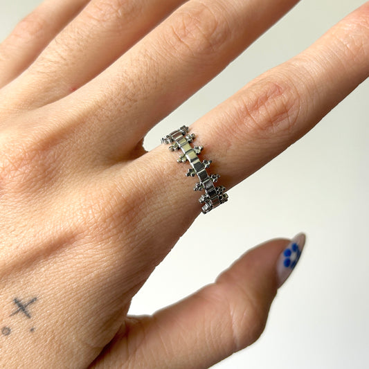 sway ring