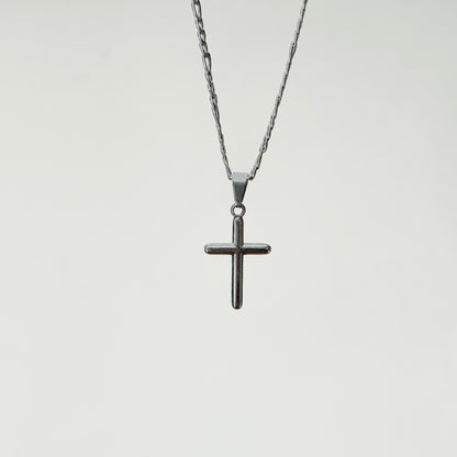 divine necklace