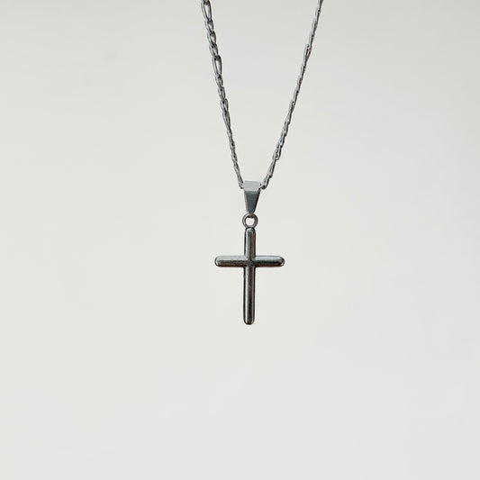 divine necklace
