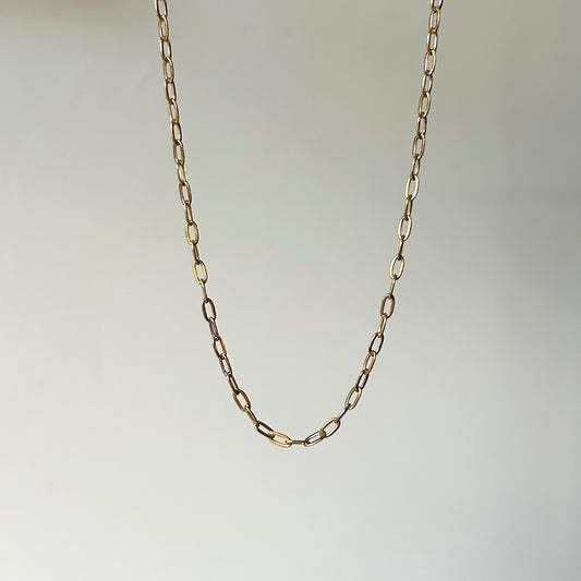 serena necklace