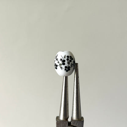 charm floral
