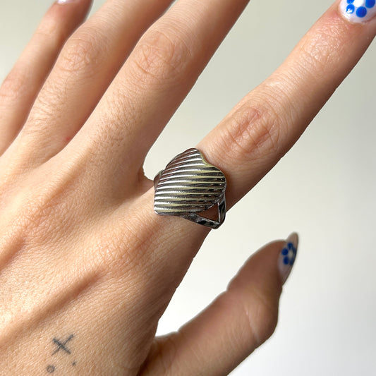beat ring