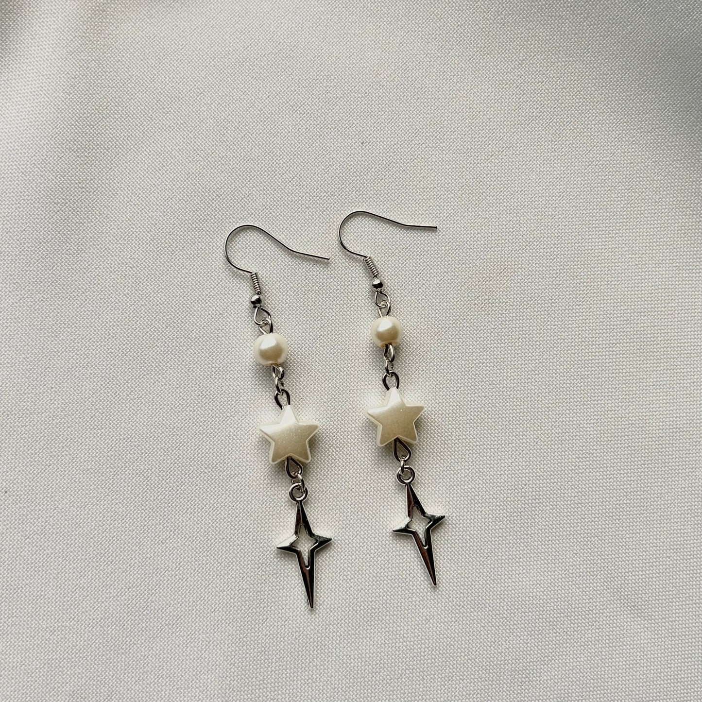 dreams earrings