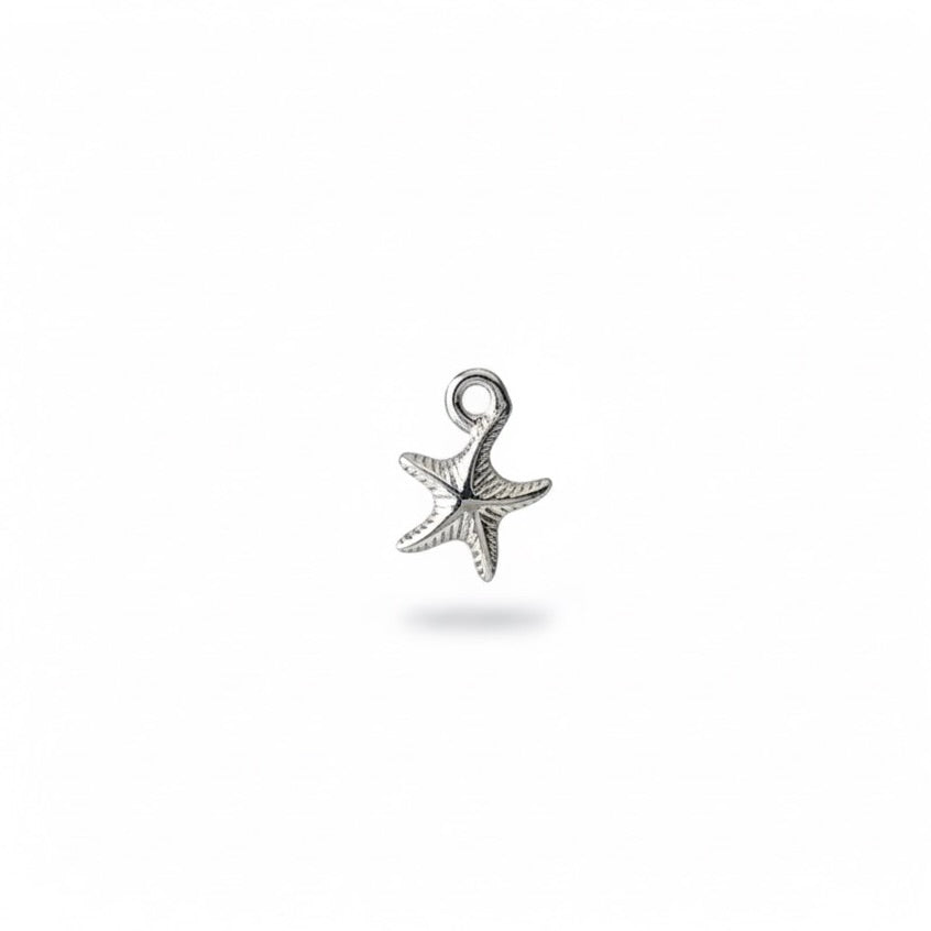 charm mini starfish