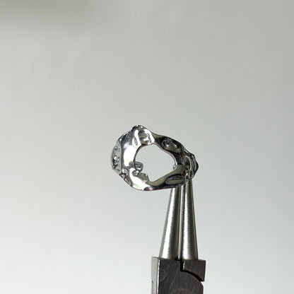 lava ring