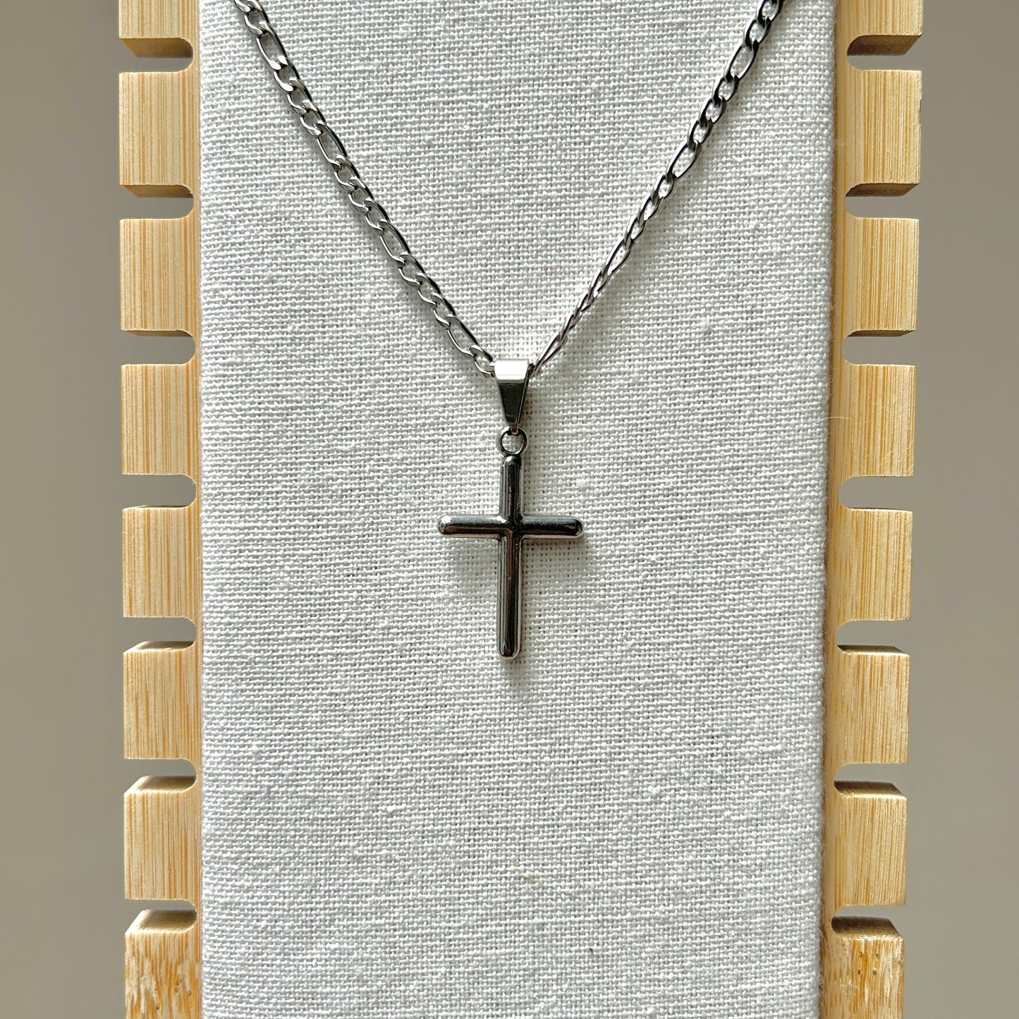 divine necklace