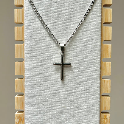 divine necklace