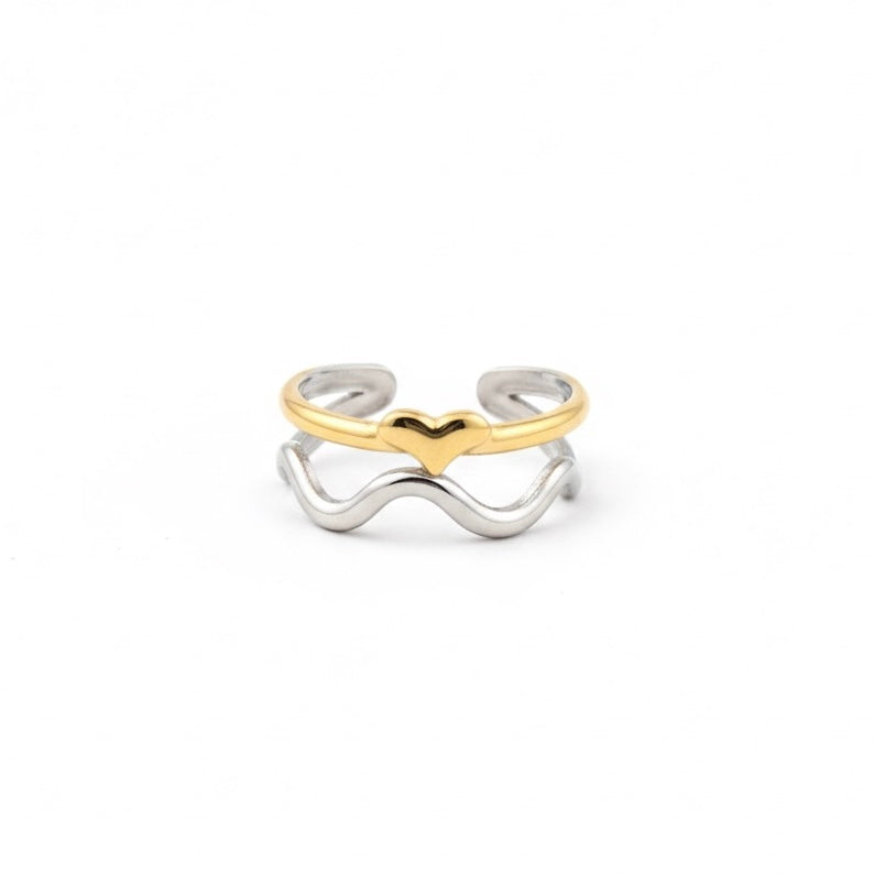 zia ring