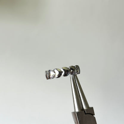amour ring