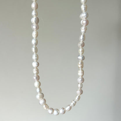 eternelle necklace