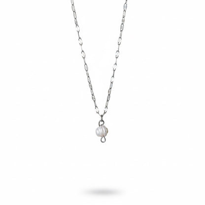 Seashell Dreams Neckace