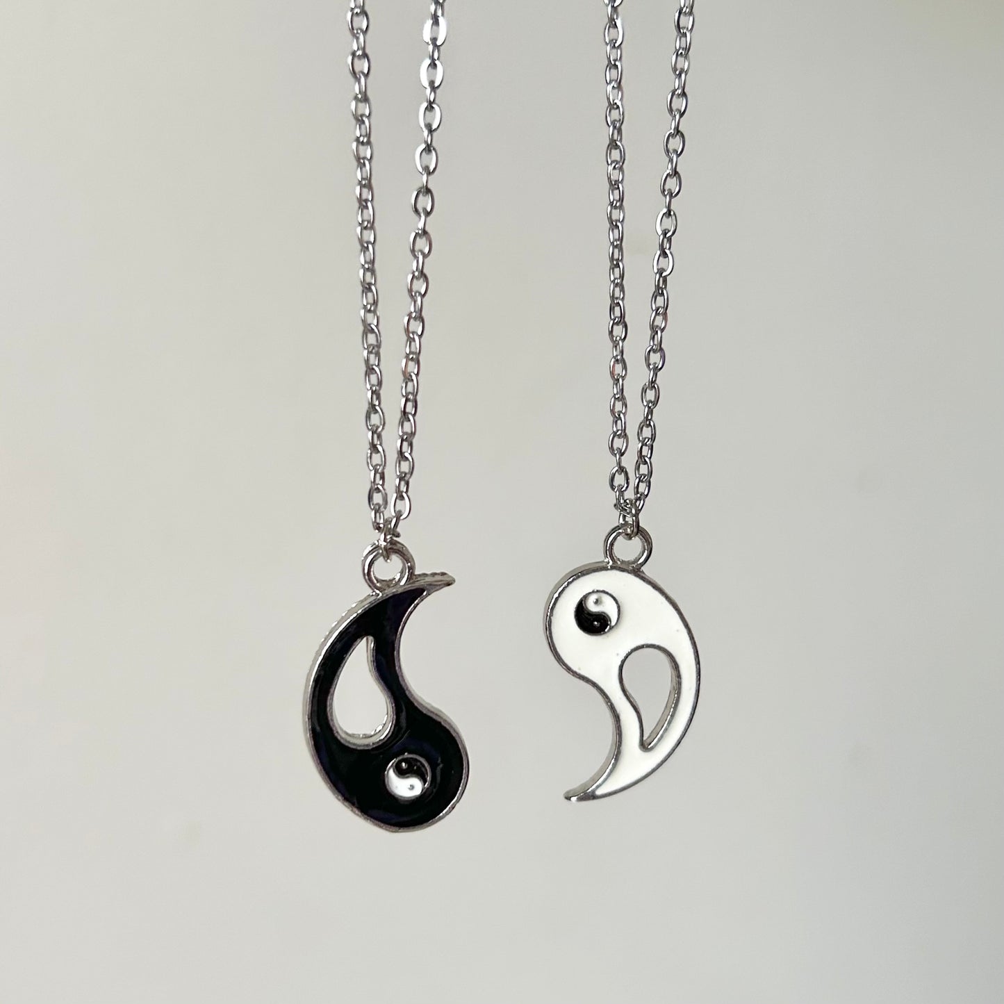 yin yang duo