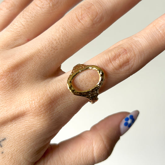 glow ring