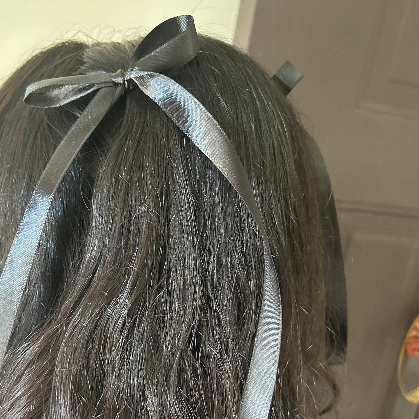 hair bows