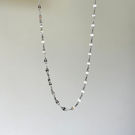 alaska necklace