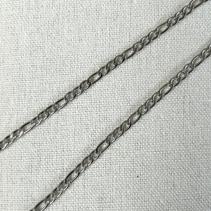 pure cross necklace