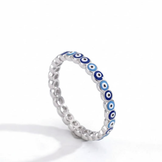 celestial promise ring