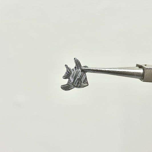 charm pez